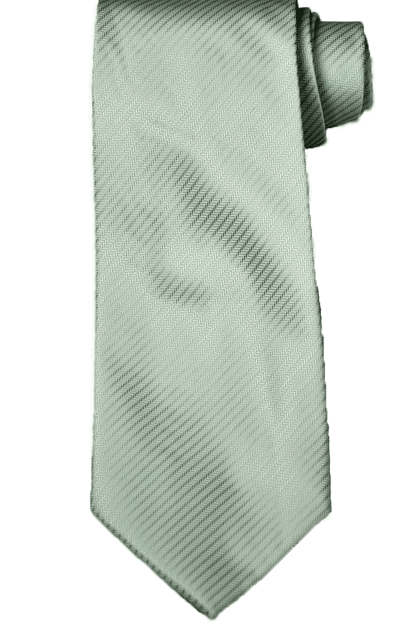 Nyakkendő 14