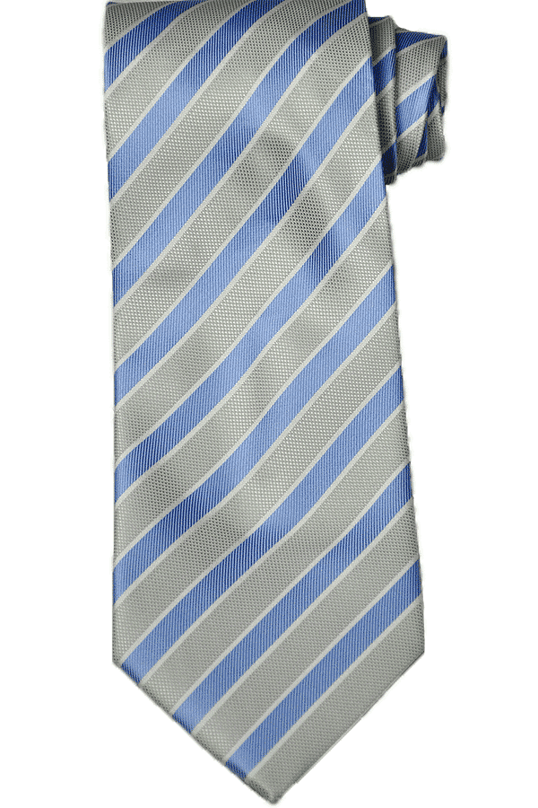 Nyakkendő 20