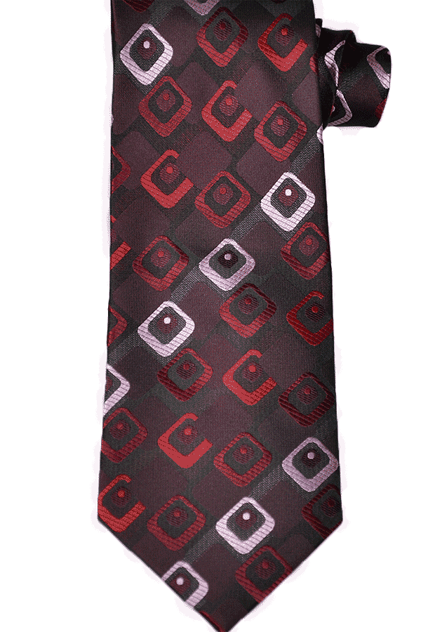 Nyakkendő 35