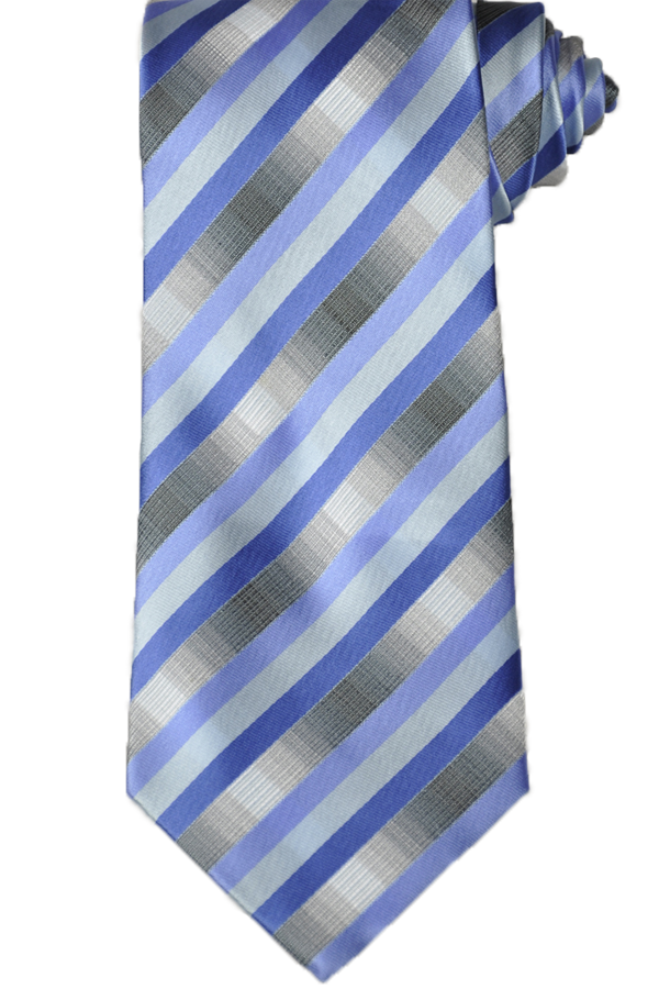 Nyakkendő 50