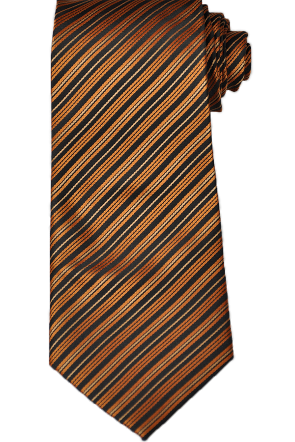Nyakkendő 52