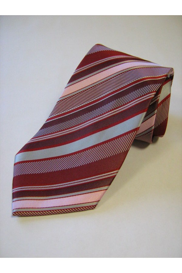 Nyakkendő 656
