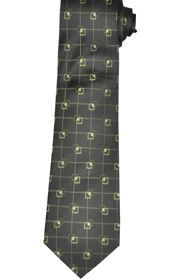Nyakkendő 74