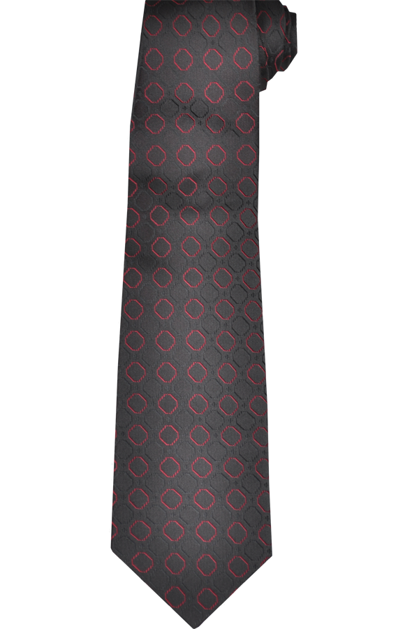 Nyakkendő 76