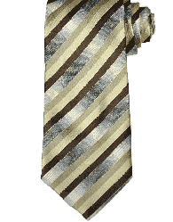 Nyakkendő 27