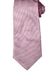 Nyakkendő 29