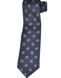 Nyakkendő 55