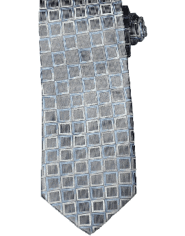 Nyakkendő 28