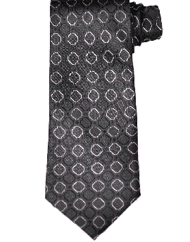 Nyakkendő 37