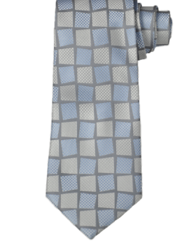 Nyakkendő 39
