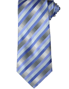 Nyakkendő 50