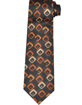Nyakkendő 57
