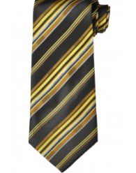 Nyakkendő 02