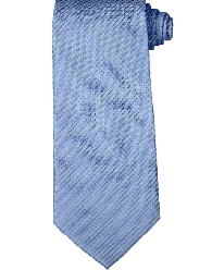 Nyakkendő 15