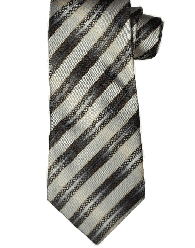 Nyakkendő 26