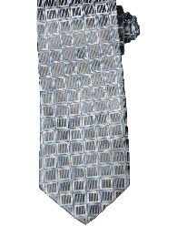 Nyakkendő 28