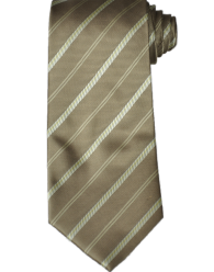 Nyakkendő 38