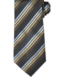 Nyakkendő 43