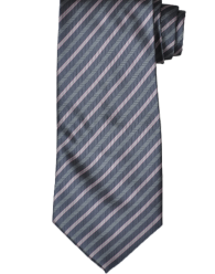Nyakkendő 49