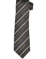 Nyakkendő 59