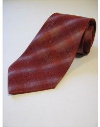 Nyakkendő 670