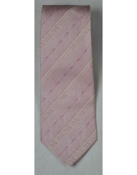 Nyakkendő 702