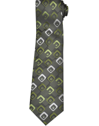 Nyakkendő 73