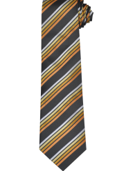 Nyakkendő 75