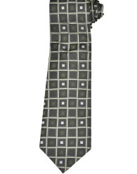 Nyakkendő 92