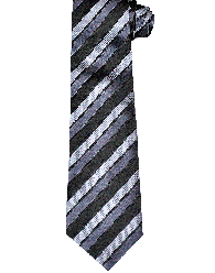 Nyakkendő 96